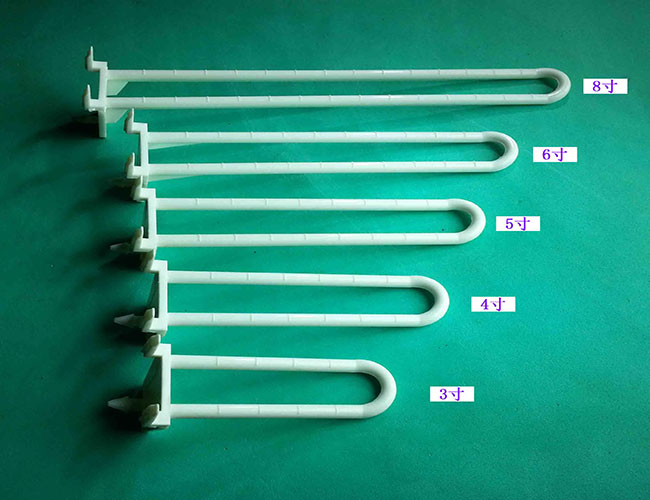 F12pU4