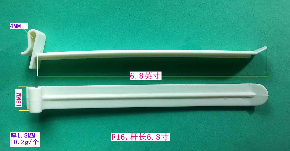 F166.8